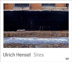 Ulrich hensel sites d'occasion  Livré partout en France