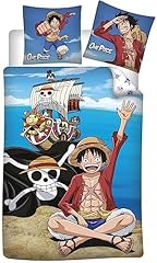 Aymax one piece d'occasion  Livré partout en France