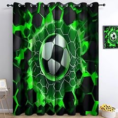 Blackout curtains simple for sale  Delivered anywhere in UK