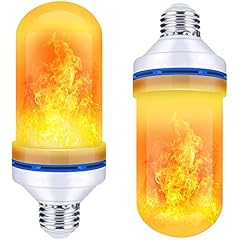 Hukitech led glühbirne gebraucht kaufen  Wird an jeden Ort in Deutschland