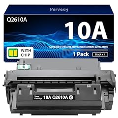 10a q2610a high for sale  Delivered anywhere in USA 