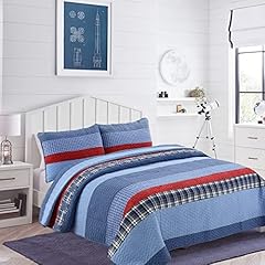 Cozy line home for sale  Delivered anywhere in USA 