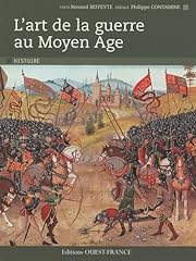 Lart guerre moyen d'occasion  Livré partout en France