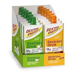 Dextro energy dextrose for sale  Delivered anywhere in UK