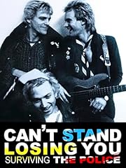 Can stand losing usato  Spedito ovunque in Italia 