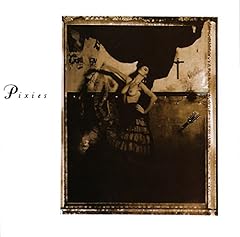 Surfer rosa come d'occasion  Livré partout en France