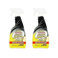 Greased lightning super for sale  Delivered anywhere in USA 