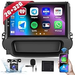 32g car stereo for sale  Delivered anywhere in USA 