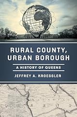Rural county urban for sale  Delivered anywhere in USA 