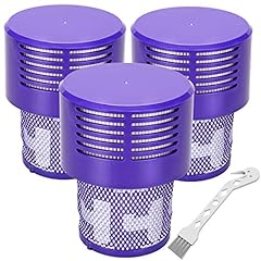 Replacement v10 filters for sale  Delivered anywhere in USA 