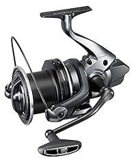 Shimano ultegra ci4 for sale  Delivered anywhere in UK