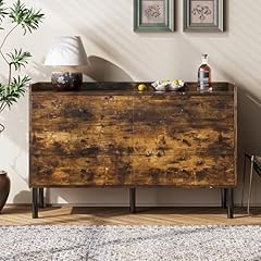 Lynsom dresser bedroom for sale  Delivered anywhere in USA 