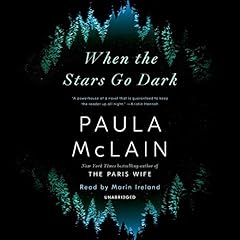 Stars dark novel for sale  Delivered anywhere in USA 