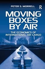 Moving boxes air for sale  Delivered anywhere in USA 