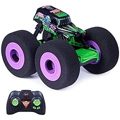Monster jam ramp for sale  Delivered anywhere in USA 