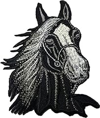 Ranger return black for sale  Delivered anywhere in USA 