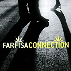 Farfisa connection for sale  Delivered anywhere in UK