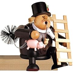 Kwo chimney sweep for sale  Delivered anywhere in USA 