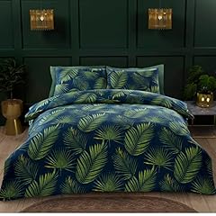 Rapport home bedding for sale  Delivered anywhere in UK