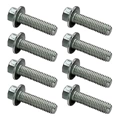 Bellhousing bolt set for sale  Delivered anywhere in USA 