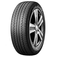 235 60hr17 nexen d'occasion  Livré partout en France