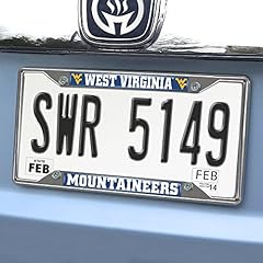 Fanmats ncaa west for sale  Delivered anywhere in USA 