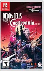 Dead cells return for sale  Delivered anywhere in USA 