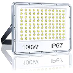 Yiqibro projecteur led d'occasion  Livré partout en France