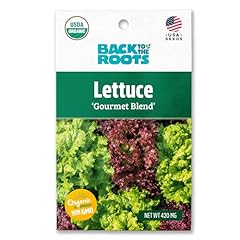 Back roots 100 for sale  Delivered anywhere in USA 