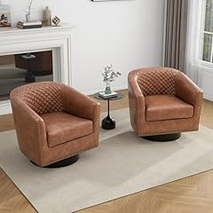 Uixe swivel accent for sale  Delivered anywhere in USA 