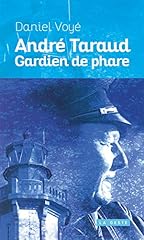 Andre taraud gardien d'occasion  Livré partout en France