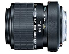 Canon 65mm 2.8 for sale  Delivered anywhere in USA 