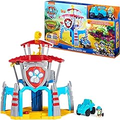 Paw patrol headquarters for sale  Delivered anywhere in UK