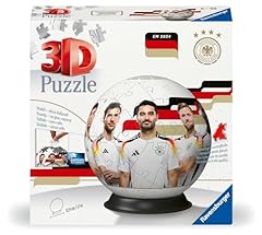 Ravensburger puzzle 11588 gebraucht kaufen  Wird an jeden Ort in Deutschland