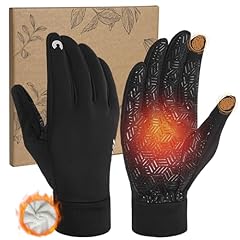 Rigwarl winter gloves for sale  Delivered anywhere in USA 