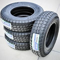 Set haida puma for sale  Delivered anywhere in USA 