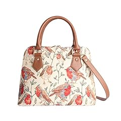 Signare tapestry handbags for sale  Delivered anywhere in UK