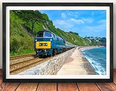 Class westerns framed for sale  Delivered anywhere in UK