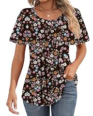 Cuptacc chemise femme d'occasion  Livré partout en France