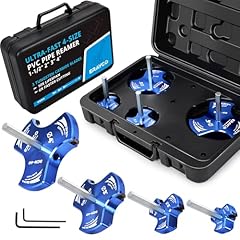 Erayco 4pcs triple for sale  Delivered anywhere in USA 
