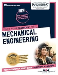 Mechanical engineering passboo for sale  Delivered anywhere in USA 