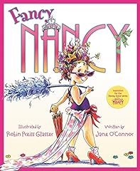 Fancy nancy for sale  Delivered anywhere in USA 