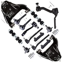 Scitoo 14pcs suspension for sale  Delivered anywhere in USA 