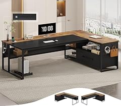 Uposoja executive desk for sale  Delivered anywhere in USA 