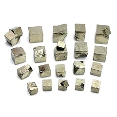 Crystalage iron pyrite for sale  Delivered anywhere in UK