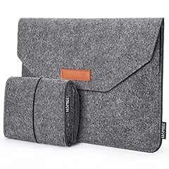 Homiee laptop sleeve for sale  Delivered anywhere in USA 