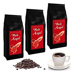 Red angel espresso gebraucht kaufen  Wird an jeden Ort in Deutschland