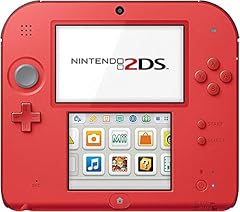 Nintendo nintendo 2ds for sale  Delivered anywhere in USA 
