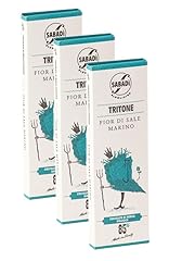 Sabadi tritone pack for sale  Delivered anywhere in USA 