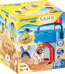 Playmobil sand 70340 gebraucht kaufen  Wird an jeden Ort in Deutschland